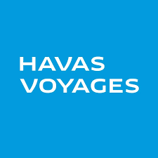 Partenaire AFI AllClean34