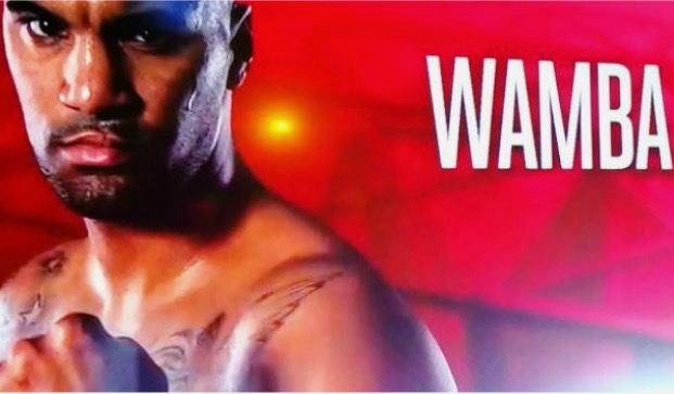 Fédération des Entreprises:AllClean34